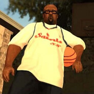 matus - steam id 76561199843348752