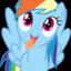 RainbowDash