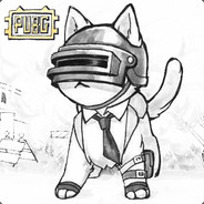 闪光请往对面丢