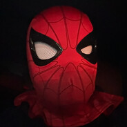 Baga avatar