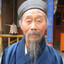 Hoo Lee Sheet