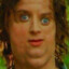 Brodo Faggins
