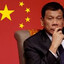 XI DIGONG
