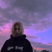 Jennly - steam id 76561197962545151