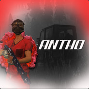 Antho_