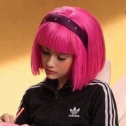 le fleur's avatar