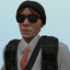 Steam avatar
