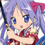TsundereChan
