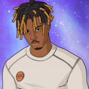 Juice Wrld