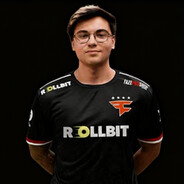 twistzz