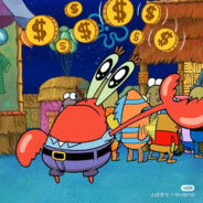 喜欢看就开一把别忍着