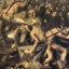 aa