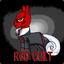 RedColt