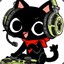 art_CORE