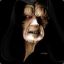 Darth Sidious