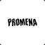 Promena