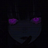 h3lmi - steam id 76561199496812832