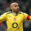 Thierry Henry