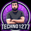 [TTV]Techno1277