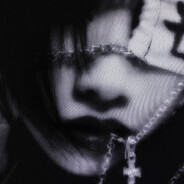 -syringe
