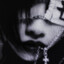-syringe