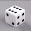 Dice