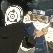 过家家就到此为止吧