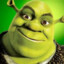 Shrek