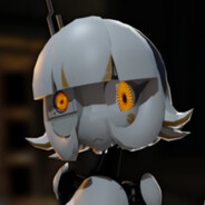 Kiyo FWKZT