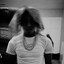 veezy-