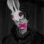 Sskullbunny