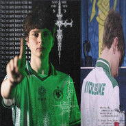 kyousuke | mentality