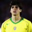 Kaká