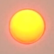 1945.8.15日本無条件投降