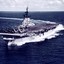 TaskForce58