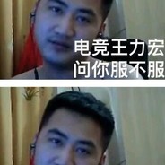 夕阳红战队——狙击手