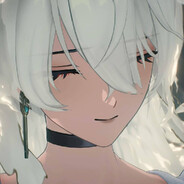 rintaro