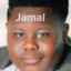 Not Jamal