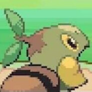 snail