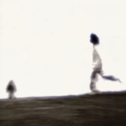 偏偏在喊疼的年纪喊用力