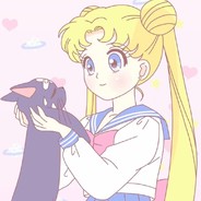 传奇大魔王.扒鸡