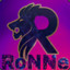 RoNNe ♥A