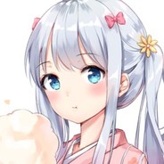 东汉末年闹JW刘备怒斩CXK