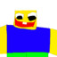 xxXX/Roblox_king1337\XXxx