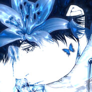 Avatar snapshot