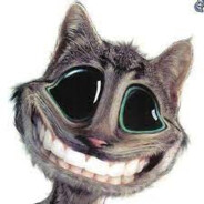 Peťo