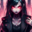 Lilith…