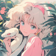 别追我啦求求了QAQ