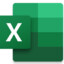 Microsoft Excel