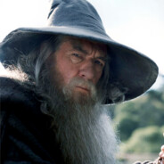 gandalf_UGH